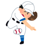 baseball_pitcher_man_コピー