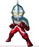 ウルトラセブン_コピー
