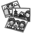 E4BFAEE5ADA6E69785E8A18CE58699E79C9FE38082_コピー_コピー